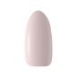 OCHO NAILS Hybrid nail polish nude N12 -5 g