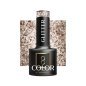 Gellak OCHO NAILS glitter G04 5 g voor UV-LED-manicure, salonstyling en langdurige nagelkleur voor salonwerk Gellak OCHO NAILS glitter G04 5 g voor UV-LED-manicure, salonstyling en langdurige nagelkleur voor salonwerk