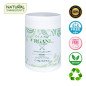 Professioneel haarmasker Organic 1000g na haarbotox met panthenol, kokosolie, regeneratie en anti-frizz verzorging Professioneel haarmasker Organic 1000g na haarbotox met panthenol, kokosolie, regeneratie en anti-frizz verzorging
