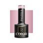 OCHO NAILS Hybrid nail polish pastels P04 -5 g