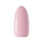 OCHO NAILS Hybrid nail polish pastels P04 -5 g