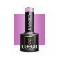 Gellak OCHO NAILS rainbow R07 5 g voor UV LED manicure en professionele salonstyling met intense, langdurige kleur