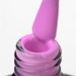 Gellak OCHO NAILS rainbow R07 5 g voor UV LED manicure en professionele salonstyling met intense, langdurige kleur
