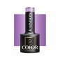 OCHO NAILS Hybrid nail polish rainbow R08 -5 g
