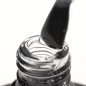 Hybride gellakbasis OCHO NAILS Base 101 5 g voor versterking, opbouw en betere hechting van natuurlijke nagels Hybride gellakbasis OCHO NAILS Base 101 5 g voor versterking, opbouw en betere hechting van natuurlijke nagels