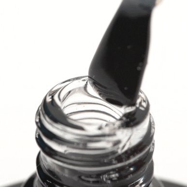 Hybride gellakbasis OCHO NAILS Base 101 5 g voor versterking, opbouw en betere hechting van natuurlijke nagels