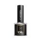 Nagelriemolie OCHO NAILS Cherry 130 5 ml voor verzorgde nagels en nagelriemen na manicure in de salon Nagelriemolie OCHO NAILS Cherry 130 5 ml voor verzorgde nagels en nagelriemen na manicure in de salon