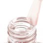 Nagelriemolie OCHO NAILS Cherry 130 5 ml voor verzorgde nagels en nagelriemen na manicure in de salon Nagelriemolie OCHO NAILS Cherry 130 5 ml voor verzorgde nagels en nagelriemen na manicure in de salon