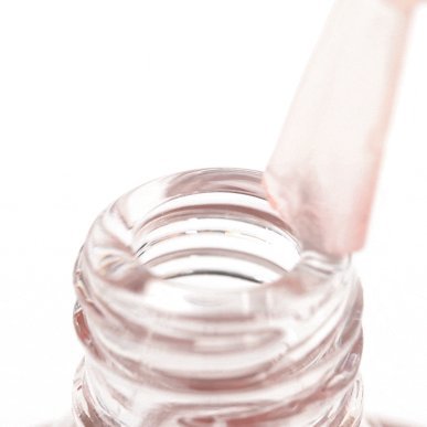 Nagelriemolie OCHO NAILS Cherry 130 5 ml voor verzorgde nagels en nagelriemen na manicure in de salon