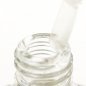OCHO NAILS Oil cherry 131 -5 ml