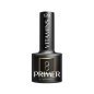 Zuurvrije nagelprimer OCHO NAILS Vitamins 120 5 g voor betere hechting in professionele nagelsalons Zuurvrije nagelprimer OCHO NAILS Vitamins 120 5 g voor betere hechting in professionele nagelsalons