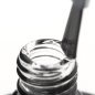 Zuurvrije nagelprimer OCHO NAILS Vitamins 120 5 g voor betere hechting in professionele nagelsalons Zuurvrije nagelprimer OCHO NAILS Vitamins 120 5 g voor betere hechting in professionele nagelsalons