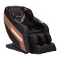 Professionele massagestoel Sakura 306A hout-leer voor wellness, rustzones, premium praktijken en comfortabele saloninrichting Professionele massagestoel Sakura 306A hout-leer voor wellness, rustzones, premium praktijken en comfortabele saloninrichting