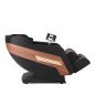 Professionele massagestoel Sakura 306A hout-leer voor wellness, rustzones, premium praktijken en comfortabele saloninrichting Professionele massagestoel Sakura 306A hout-leer voor wellness, rustzones, premium praktijken en comfortabele saloninrichting
