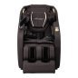 Professionele massagestoel Sakura 306A hout-leer voor wellness, rustzones, premium praktijken en comfortabele saloninrichting Professionele massagestoel Sakura 306A hout-leer voor wellness, rustzones, premium praktijken en comfortabele saloninrichting