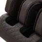 Professionele massagestoel Sakura 306A hout-leer voor wellness, rustzones, premium praktijken en comfortabele saloninrichting Professionele massagestoel Sakura 306A hout-leer voor wellness, rustzones, premium praktijken en comfortabele saloninrichting