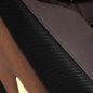 Professionele massagestoel Sakura 306A hout-leer voor wellness, rustzones, premium praktijken en comfortabele saloninrichting Professionele massagestoel Sakura 306A hout-leer voor wellness, rustzones, premium praktijken en comfortabele saloninrichting