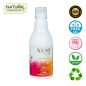 Verzorgende shampoo na nanoplastia NanoGold Care 300 ml voor hydratatie, zachtheid, glans en glad haar Verzorgende shampoo na nanoplastia NanoGold Care 300 ml voor hydratatie, zachtheid, glans en glad haar