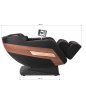 Professionele massagestoel Sakura 306A hout-leer voor wellness, rustzones, premium praktijken en comfortabele saloninrichting Professionele massagestoel Sakura 306A hout-leer voor wellness, rustzones, premium praktijken en comfortabele saloninrichting