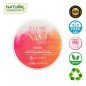 Haarmasker NanoGold Care 300 g voor naverzorging na nanoplastia en steilbehandeling met hydratatie, glans en elasticiteit Haarmasker NanoGold Care 300 g voor naverzorging na nanoplastia en steilbehandeling met hydratatie, glans en elasticiteit