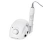 Saeyang Marathon 3 Champion nail drill machine white + H35LSP white