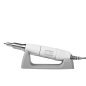 Saeyang Marathon 3 Champion nail drill machine white + H35LSP white