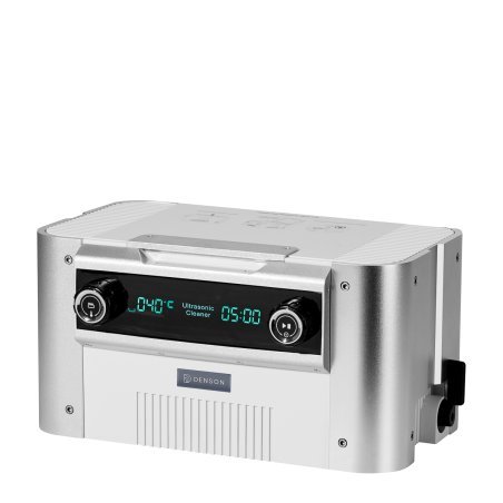 Ultrasoonreiniger Denson CS6.2 6 liter voor voorreiniging van instrumenten en accessoires in de professionele salon