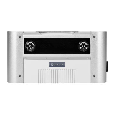 Ultrasoonreiniger Denson CS6.2 6 liter voor voorreiniging van instrumenten en accessoires in de professionele salon