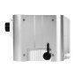 Ultrasoonreiniger Denson CS6.2 6 liter voor voorreiniging van instrumenten en accessoires in de professionele salon