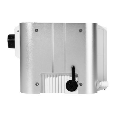 Ultrasoonreiniger Denson CS6.2 6 liter voor voorreiniging van instrumenten en accessoires in de professionele salon