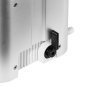 Ultrasoonreiniger Denson CS6.2 6 liter voor voorreiniging van instrumenten en accessoires in de professionele salon