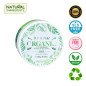 Organisch haarmasker 300 g na Btox en haarreconstructie voor anti-frizz, gladheid, glans en effectbehoud Organisch haarmasker 300 g na Btox en haarreconstructie voor anti-frizz, gladheid, glans en effectbehoud