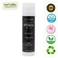 Haarmasker Form Me Up 250ml voor krullend haar na permanent en botox met Mistryl CP, pH 3,5, elasticiteit en glans Haarmasker Form Me Up 250ml voor krullend haar na permanent en botox met Mistryl CP, pH 3,5, elasticiteit en glans
