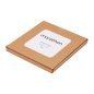 Hepa filter for Saeyang dust absorber Marathon Olimp 65W