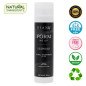 Shampoo Form Me Up 250ml voor krullend haar na permanent en botox met sheaboter, Mistryl CP, elasticiteit en glans