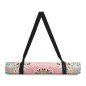 YOGA MAT 1104