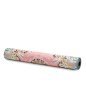 YOGA MAT 1104