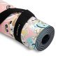 YOGA MAT 1104