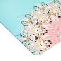 YOGA MAT 1104