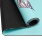 YOGA MAT 1104