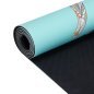 YOGA MAT 1104