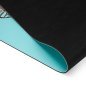 YOGA MAT 1104