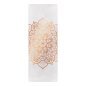 YOGA MAT 1101