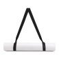 YOGA MAT 1101
