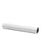 YOGA MAT 1101