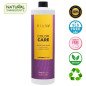 Color Care 1000ml organic hair mask with snail secretion, collagen, and keratin Limited edition.