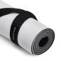 YOGA MAT 1101