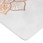YOGA MAT 1101