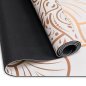 YOGA MAT 1101