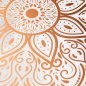 YOGA MAT 1101